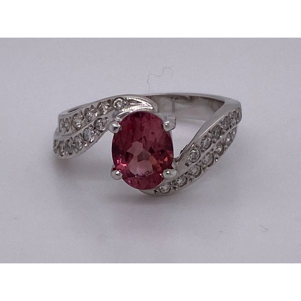 Fashion Ring Wise Family Quality Jewelers Haddon Heights, NJ
