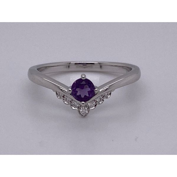 Fashion Ring Wise Family Quality Jewelers Haddon Heights, NJ