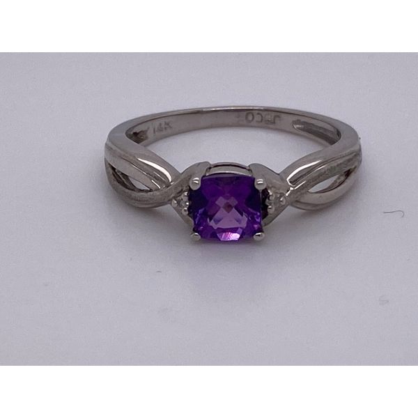 Fashion Ring Wise Family Quality Jewelers Haddon Heights, NJ