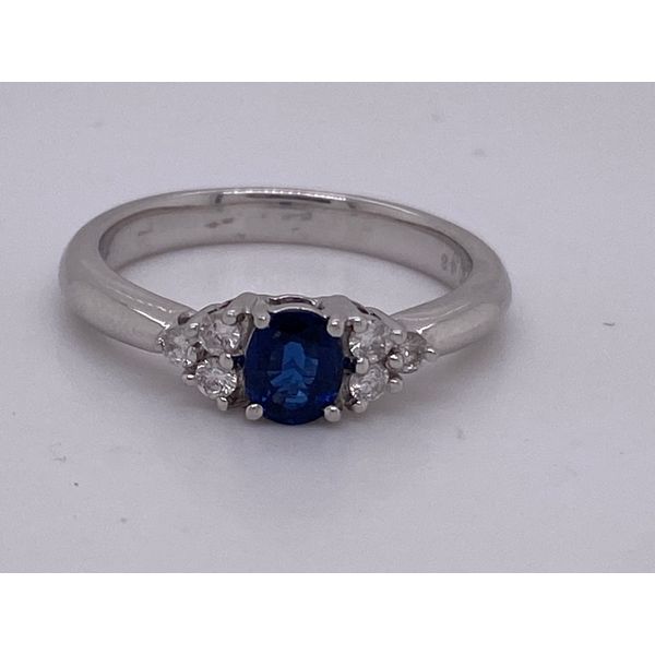 Fashion Ring Wise Family Quality Jewelers Haddon Heights, NJ