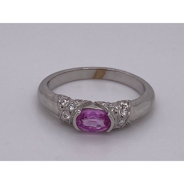 Fashion Ring Wise Family Quality Jewelers Haddon Heights, NJ