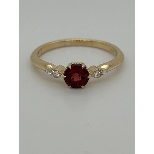 Fashion Ring Wise Family Quality Jewelers Haddon Heights, NJ