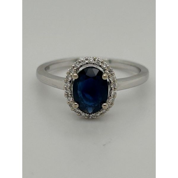 Fashion Ring Wise Family Quality Jewelers Haddon Heights, NJ