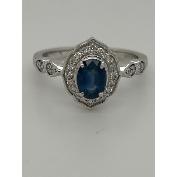 Fashion Ring Wise Family Quality Jewelers Haddon Heights, NJ