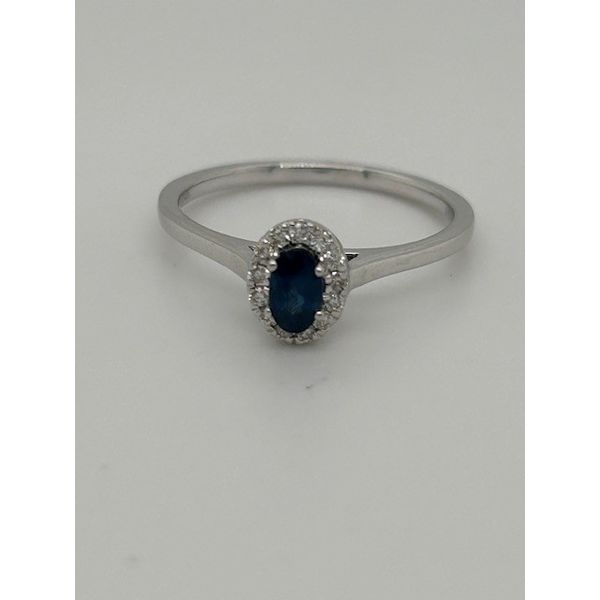 Fashion Ring Wise Family Quality Jewelers Haddon Heights, NJ
