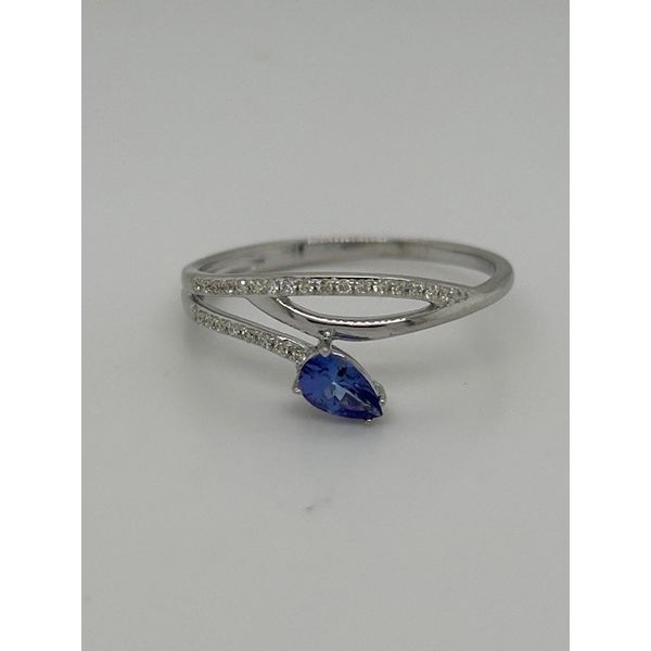 Fashion Ring Wise Family Quality Jewelers Haddon Heights, NJ