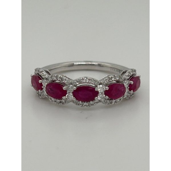 Fashion Ring Wise Family Quality Jewelers Haddon Heights, NJ