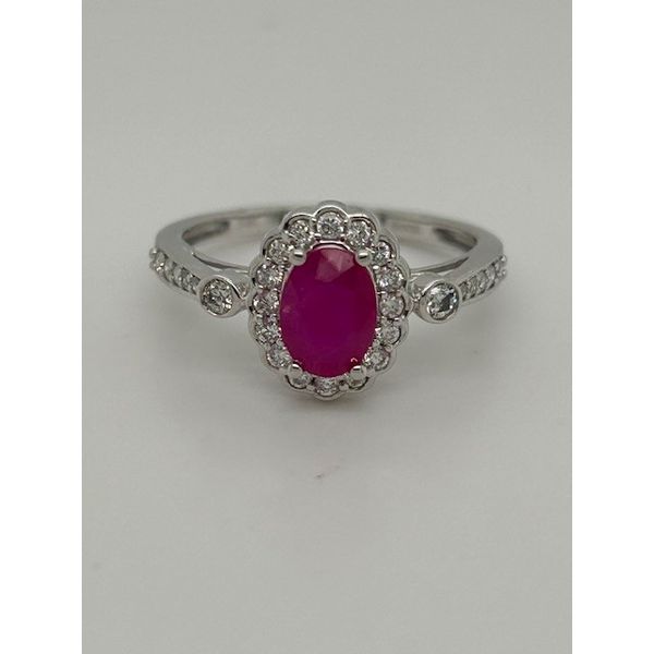 Fashion Ring Wise Family Quality Jewelers Haddon Heights, NJ