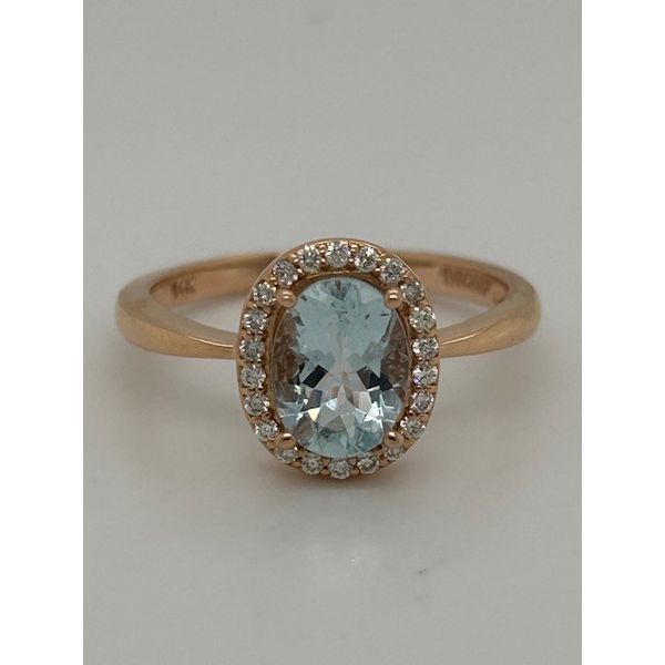 Fashion Ring Wise Family Quality Jewelers Haddon Heights, NJ