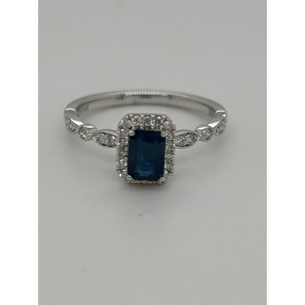 Fashion Ring Wise Family Quality Jewelers Haddon Heights, NJ