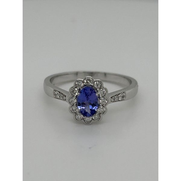 Fashion Ring Wise Family Quality Jewelers Haddon Heights, NJ