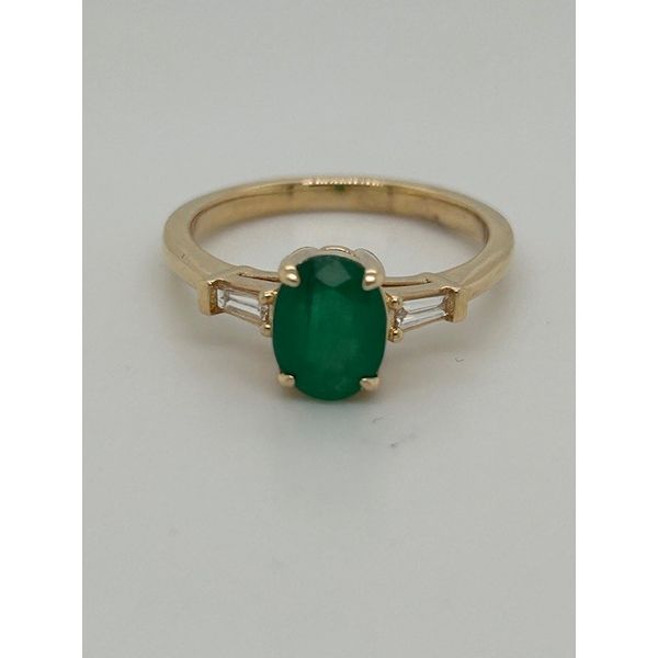 Fashion Ring Wise Family Quality Jewelers Haddon Heights, NJ
