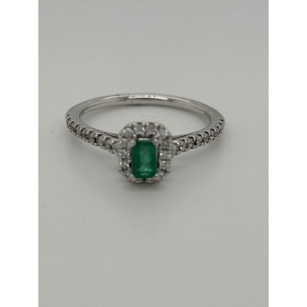 Fashion Ring Wise Family Quality Jewelers Haddon Heights, NJ