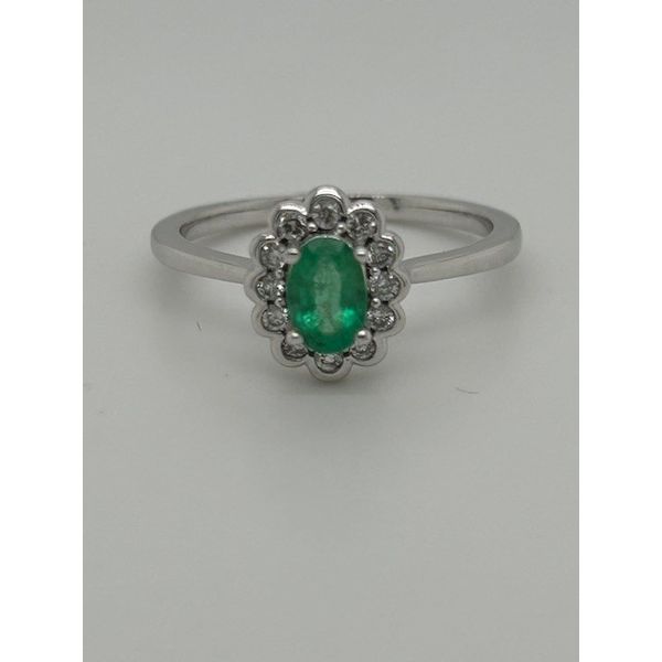 Fashion Ring Wise Family Quality Jewelers Haddon Heights, NJ