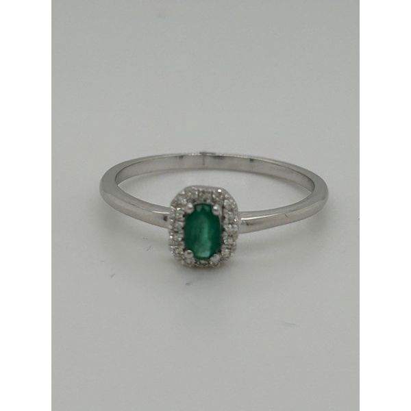 Fashion Ring Wise Family Quality Jewelers Haddon Heights, NJ