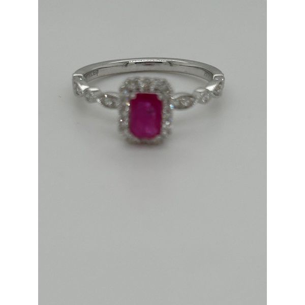 Fashion Ring Wise Family Quality Jewelers Haddon Heights, NJ