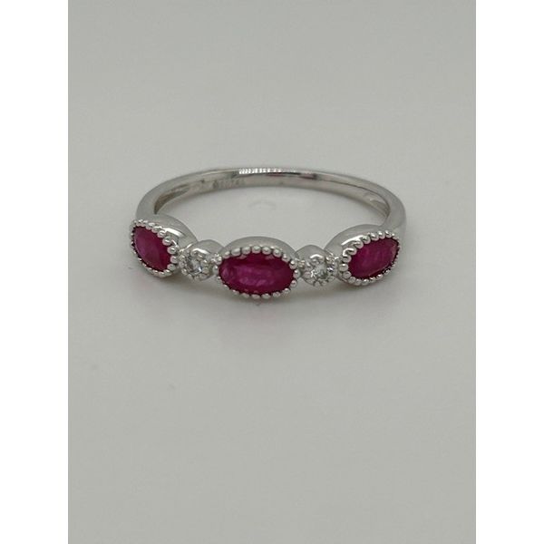 Fashion Ring Wise Family Quality Jewelers Haddon Heights, NJ