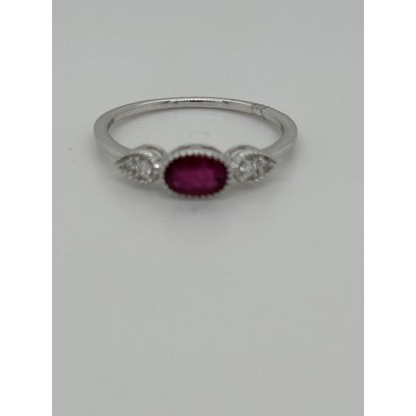Fashion Ring Wise Family Quality Jewelers Haddon Heights, NJ