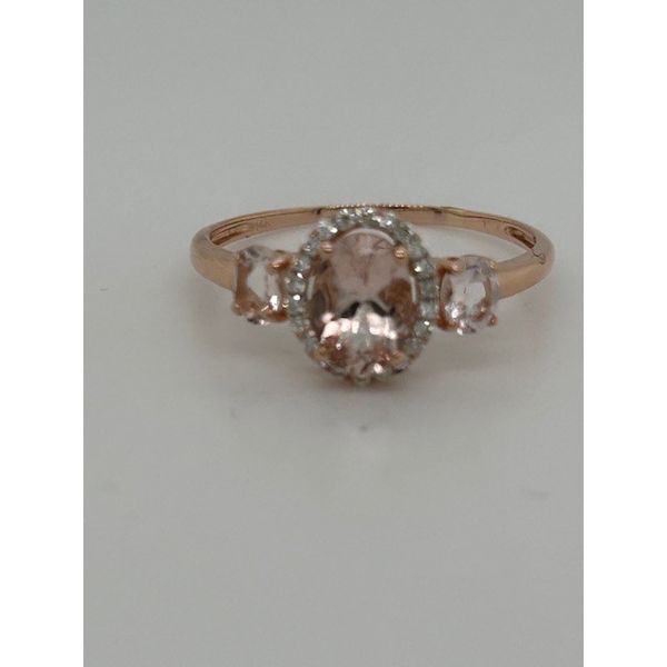 Fashion Ring Wise Family Quality Jewelers Haddon Heights, NJ
