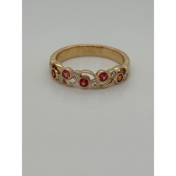 Fashion Ring Wise Family Quality Jewelers Haddon Heights, NJ