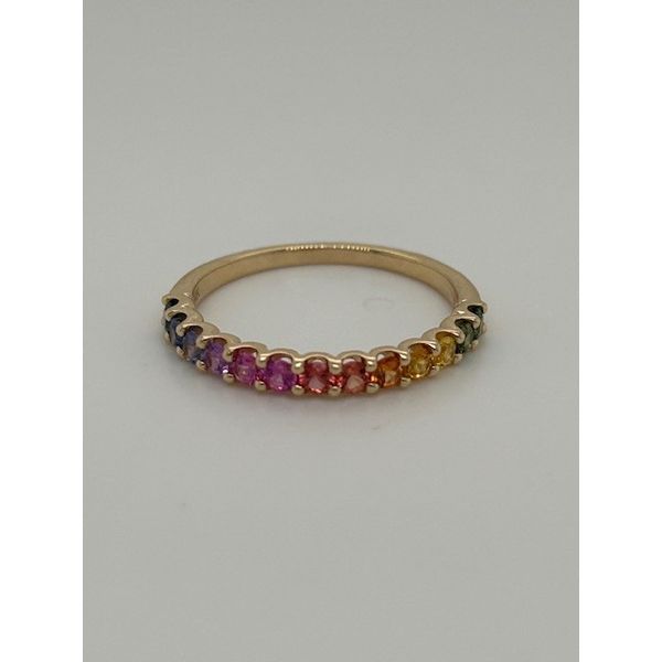 Fashion Ring Wise Family Quality Jewelers Haddon Heights, NJ
