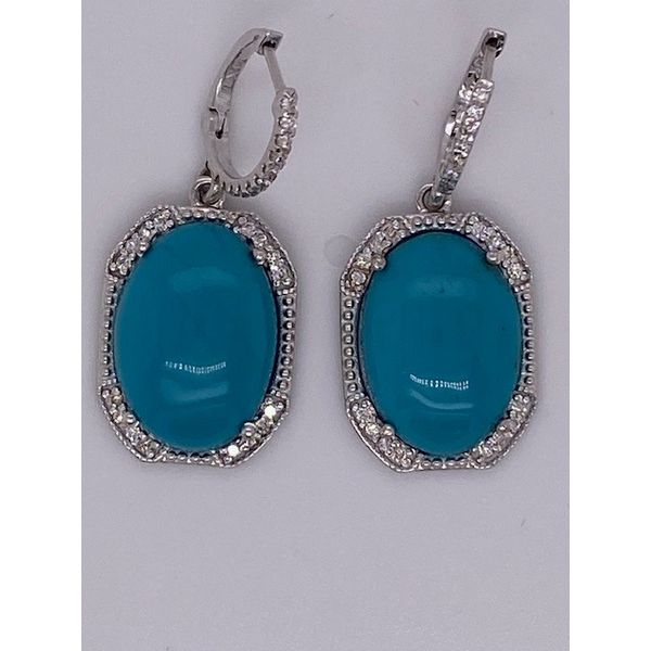 Earrings Wise Family Quality Jewelers Haddon Heights, NJ
