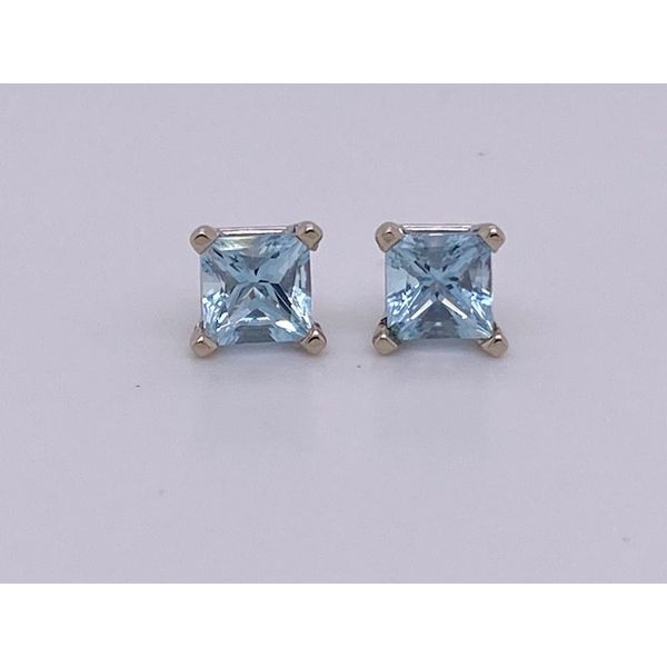 Earrings Wise Family Quality Jewelers Haddon Heights, NJ