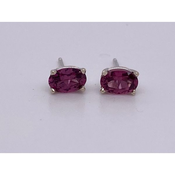 Earrings Wise Family Quality Jewelers Haddon Heights, NJ