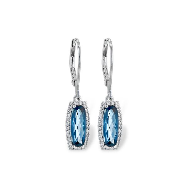 Earrings Wise Family Quality Jewelers Haddon Heights, NJ