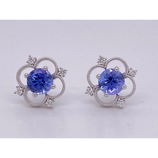 Earrings Wise Family Quality Jewelers Haddon Heights, NJ