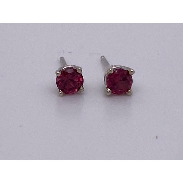 Earrings Wise Family Quality Jewelers Haddon Heights, NJ
