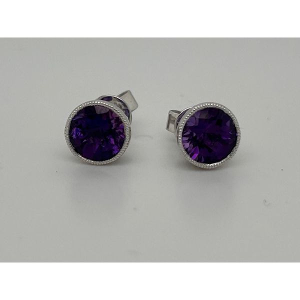 Earrings Wise Family Quality Jewelers Haddon Heights, NJ