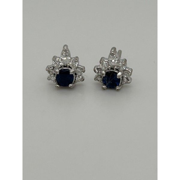 Earrings Wise Family Quality Jewelers Haddon Heights, NJ