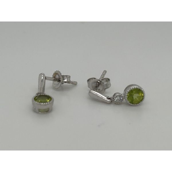 Earrings Wise Family Quality Jewelers Haddon Heights, NJ