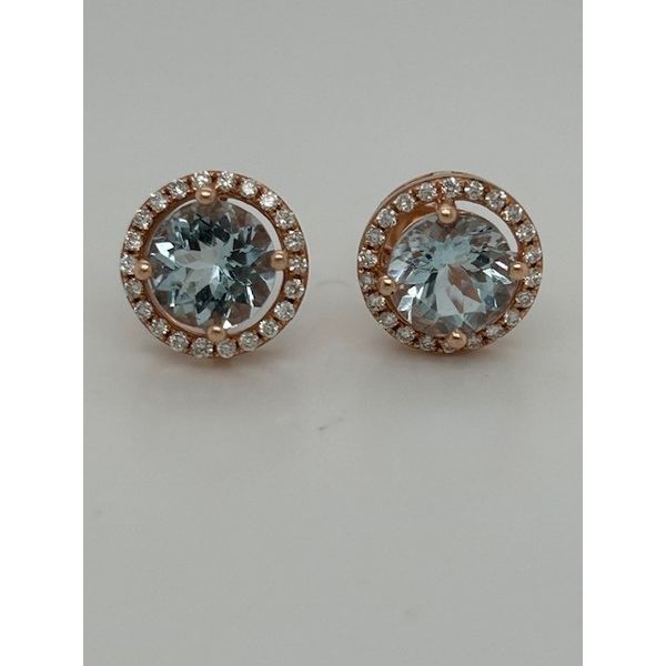Earrings Wise Family Quality Jewelers Haddon Heights, NJ