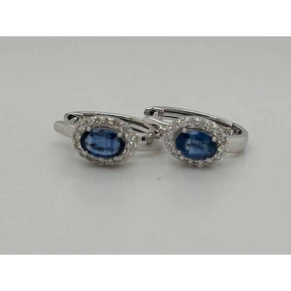 Earrings Wise Family Quality Jewelers Haddon Heights, NJ