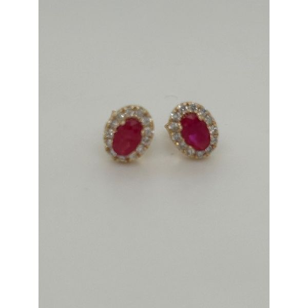 Earrings Wise Family Quality Jewelers Haddon Heights, NJ