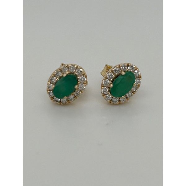 Earrings Wise Family Quality Jewelers Haddon Heights, NJ