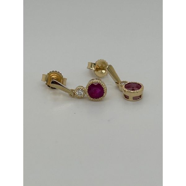 Earrings Wise Family Quality Jewelers Haddon Heights, NJ