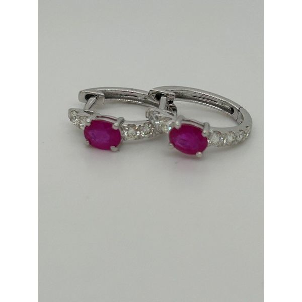 Earrings Wise Family Quality Jewelers Haddon Heights, NJ
