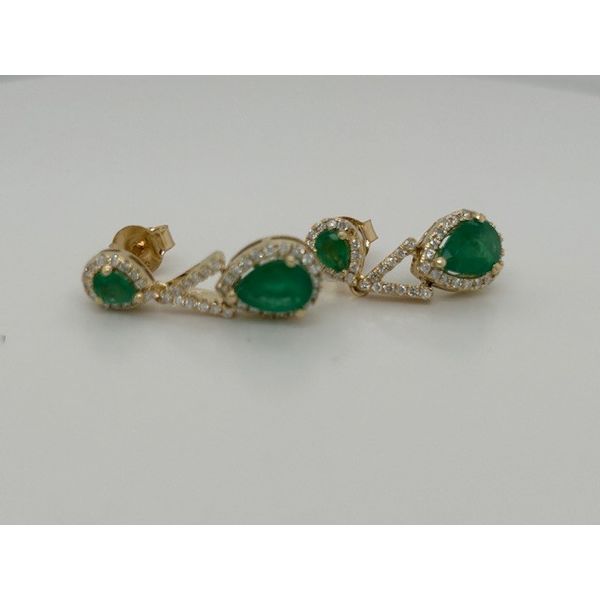 Earrings Wise Family Quality Jewelers Haddon Heights, NJ