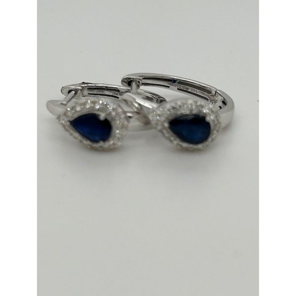 Earrings Wise Family Quality Jewelers Haddon Heights, NJ