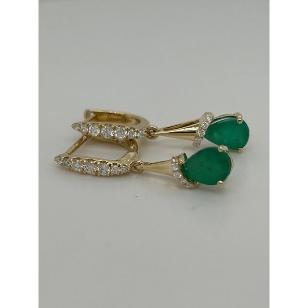 Earrings Wise Family Quality Jewelers Haddon Heights, NJ