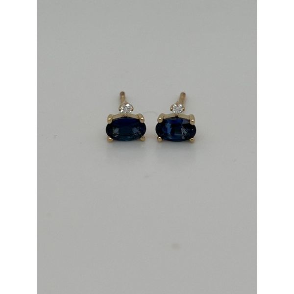 Earrings Wise Family Quality Jewelers Haddon Heights, NJ
