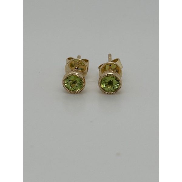 Earrings Wise Family Quality Jewelers Haddon Heights, NJ