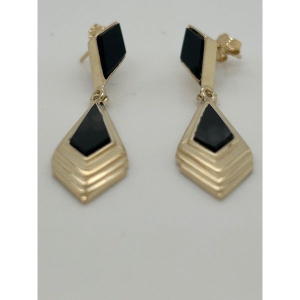 Earrings Wise Family Quality Jewelers Haddon Heights, NJ