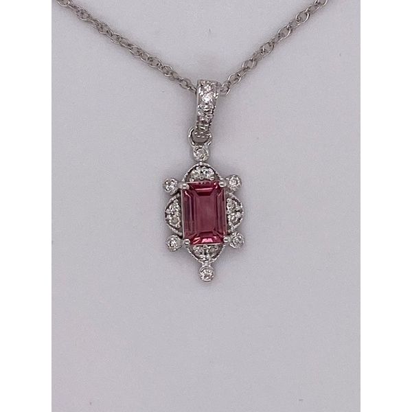 001-230-00002 Wise Family Quality Jewelers Haddon Heights, NJ