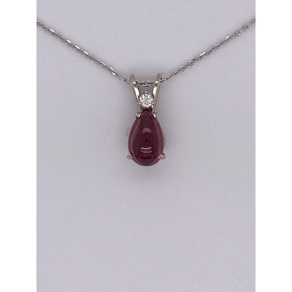 Pendants Wise Family Quality Jewelers Haddon Heights, NJ
