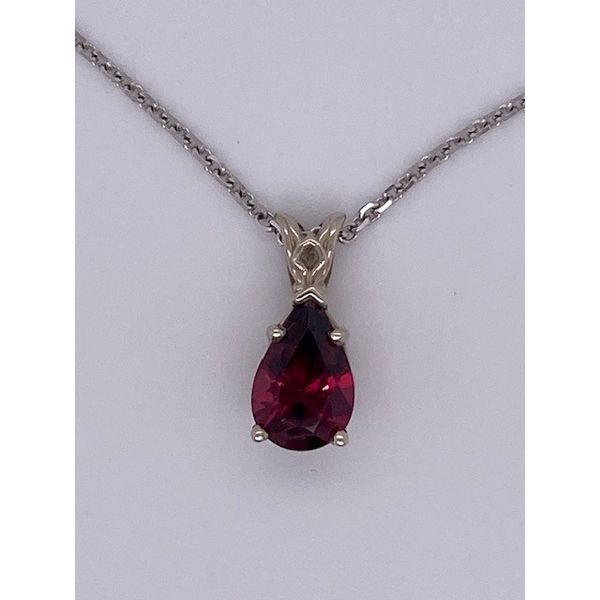 Pendants Wise Family Quality Jewelers Haddon Heights, NJ