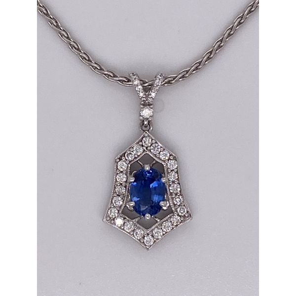 Pendants Wise Family Quality Jewelers Haddon Heights, NJ